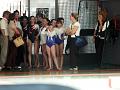 2005-04 gym-cel 001